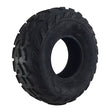 20x7-8 ATV / Go-Kart Tire - Version 59 - VMC Chinese Parts