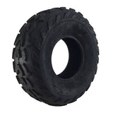 20x7-8 ATV / Go-Kart Tire - Version 59 - VMC Chinese Parts