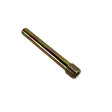 Brake Caliper Pin - 10mm x 58 - VMC Chinese Parts