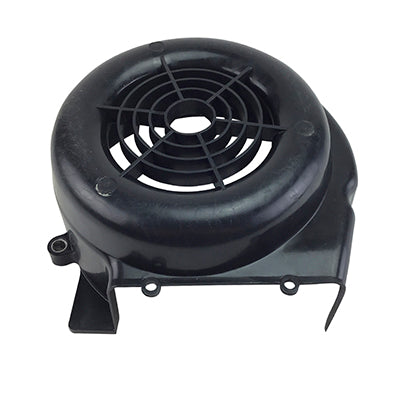 Cooling Fan Cover for GY6 50cc, 125cc and 150cc Engine - Version 3 - VMC Chinese Parts