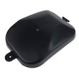 Carburetor Access Cover for Tao Tao Thunder, Jet, Pony, Blade, Speedy Scooters - VMC Chinese Parts