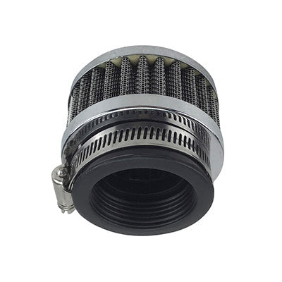 Air Filter - 41mm ID - Overall Height 2.0 Inches - Version 60 - VMC Chinese Parts