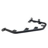 Foot Rest Mount - Right - Tao Tao ATA150G ATV - VMC Chinese Parts