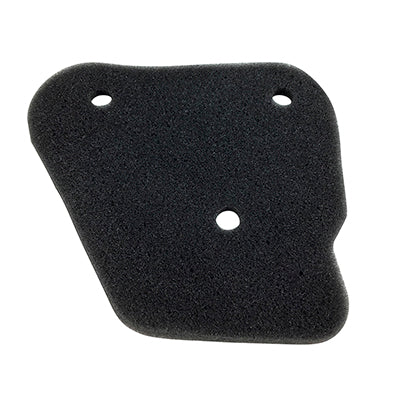 Air Filter Foam Sponge - 50cc 70cc 90cc Jog 50 Scooter - VMC Chinese Parts