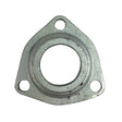 Axle Bearing Hub for Go-Karts - Arrow, ATK125A, Jeep Auto, Targa - VMC Chinese Parts