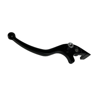 Brake Lever - Left - 158mm - Kayo Fox 70, Predator 125 ATV