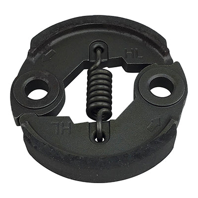 Centrifugal Clutch Pad Shoe Assembly - 33cc 43cc 47cc 49cc 2-Stroke - VMC Chinese Parts