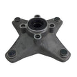 Wheel Hub - Front - ATV - Hisun 250 ATV / UTV - VMC Chinese Parts