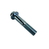 8mm*60 Flanged Hex Head Bolt - VMC Chinese Parts