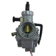 Carburetor - PZ26 - Loncin YX140 Dirt Bike 110cc 125cc 140cc - Version 98 - VMC Chinese Parts