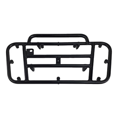 Rear Rack - Tao Tao Rock 110 ATV (Metal) - VMC Chinese Parts