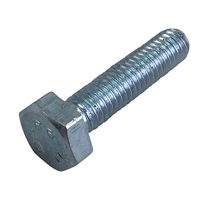 6mm*23 Cross Hex Bolt - VMC Chinese Parts