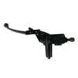 Brake Master Cylinder - Rear - Tao Tao Bull 200 - VMC Chinese Parts