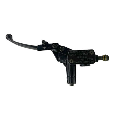 Brake Master Cylinder - Rear - Tao Tao Bull 200 - VMC Chinese Parts