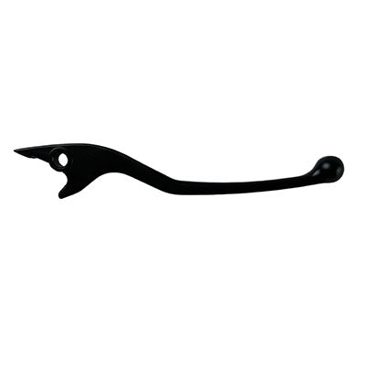 Brake Lever - Right - 200mm - Tao Tao Hellcat 125 - Version 663 - VMC Chinese Parts