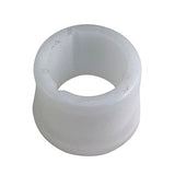 Bushing - 18 x 25 x 20 - Nylon - A-Arm Bushing for Rival MudHawk, Tao Tao Raptor 200 - VMC Chinese Parts