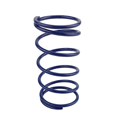 Clutch Torque Spring 1000 rpm for GY6 150cc - Blue - VMC Chinese Parts