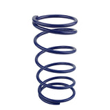 Clutch Torque Spring 1000 rpm for GY6 150cc - Blue - VMC Chinese Parts