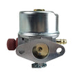 Carburetor for Tecumseh 5hp 5.5hp 6hp 6.5hp Horizontal Engine - Go-Kart - VMC Chinese Parts