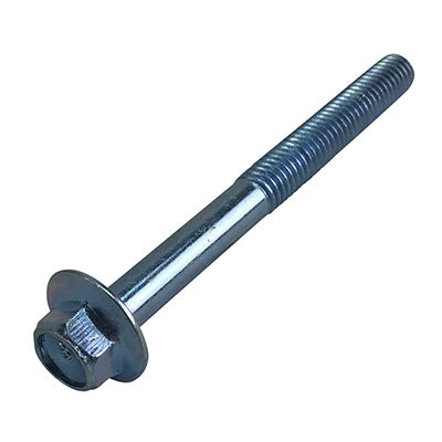 6mm*60 Flanged Hex Head Bolt - VMC Chinese Parts