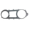 Clutch Cover Gasket - 10 Bolt - GY6 125cc 150cc - VMC Chinese Parts