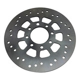 Brake Rotor Disc - 220mm - 4 Bolt - Tao Tao Arrow, Targa and More! - VMC Chinese Parts