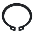 Axle C-Clip - 80mm ID External Retaining Ring - VMC Chinese Parts