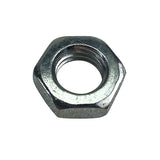 4mm*0.70 Hex Nut - VMC Chinese Parts