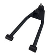 A-Arm - Lower for Tao Tao ATA150G ATV - VMC Chinese Parts