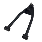 A-Arm - Lower for Tao Tao ATA150G ATV - VMC Chinese Parts