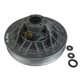 Secondary Drive Clutch CVT - UTV 800cc, 1000cc - HiSun Menards Massimo - Version 41 - VMC Chinese Parts