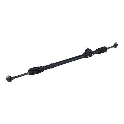 Rack and Pinion for Coleman CK196 GK200 Go-Kart - VMC Chinese Parts