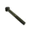 12mm*90 Flanged Hex Head Bolt - VMC Chinese Parts