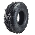 19x7-8 ATV / Go-Kart Tire - V-Tread - Version 35 - VMC Chinese Parts