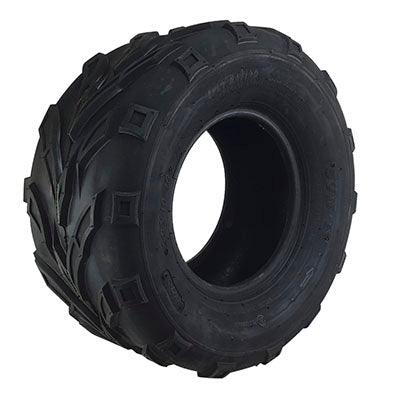 22x10-10 ATV / Go-Kart Tire - Version 62 - VMC Chinese Parts