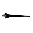 Oil Dipstick - 5.8 Inch - 200cc 250cc - Version 9 - VMC Chinese Parts