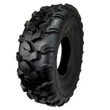 21x7-8 ATV / Go-Kart Tire - Version 43 - VMC Chinese Parts