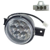 Headlight - ATV - LED - VMC Chinese Parts