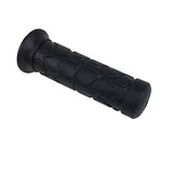 Handlebar Grip - Black - VMC Chinese Parts