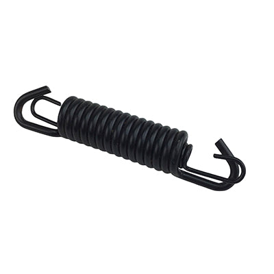 Kickstand Spring - 84mm Double Spring - VMC Chinese Parts