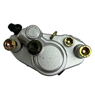 Brake Caliper - Rear - Linhai, Manco Talon ATV UTV - Version 260 - VMC Chinese Parts