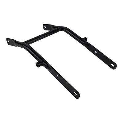 Rear Rack Support - Tao Tao Rock 110 ATV - VMC Chinese Parts