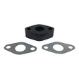 Intake Manifold Gasket Kit for 154F Engine - Coleman Trail CC100X CT100U Mini Bike - VMC Chinese Parts