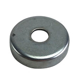 A-Arm Sealing Cover Washer - Tao Tao Raptor, Rival MudHawk 6,10 - VMC Chinese Parts