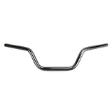 Handlebar 27.75 Inch - Chrome - Massimo MB200 - VMC Chinese Parts