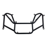 Front Rack - Coolster 3150DX-4 ATV - VMC Chinese Parts