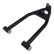 A-Arm - Lower for Coolster 3150DX-2 3150DX-4 3175U 3200U ATV - VMC Chinese Parts