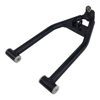 A-Arm - Lower for Coolster 3150DX-2 ATV - VMC Chinese Parts