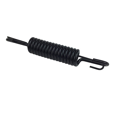 Kickstand Spring - 101mm Double Spring - VMC Chinese Parts