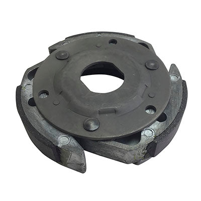 Centrifugal Clutch Pad Shoe Assembly - 145mm - Linhai 250cc 260cc 300cc - VMC Chinese Parts